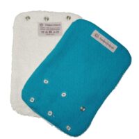 Teething Pads Lapis
