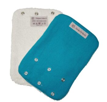 Teething Pads Lapis