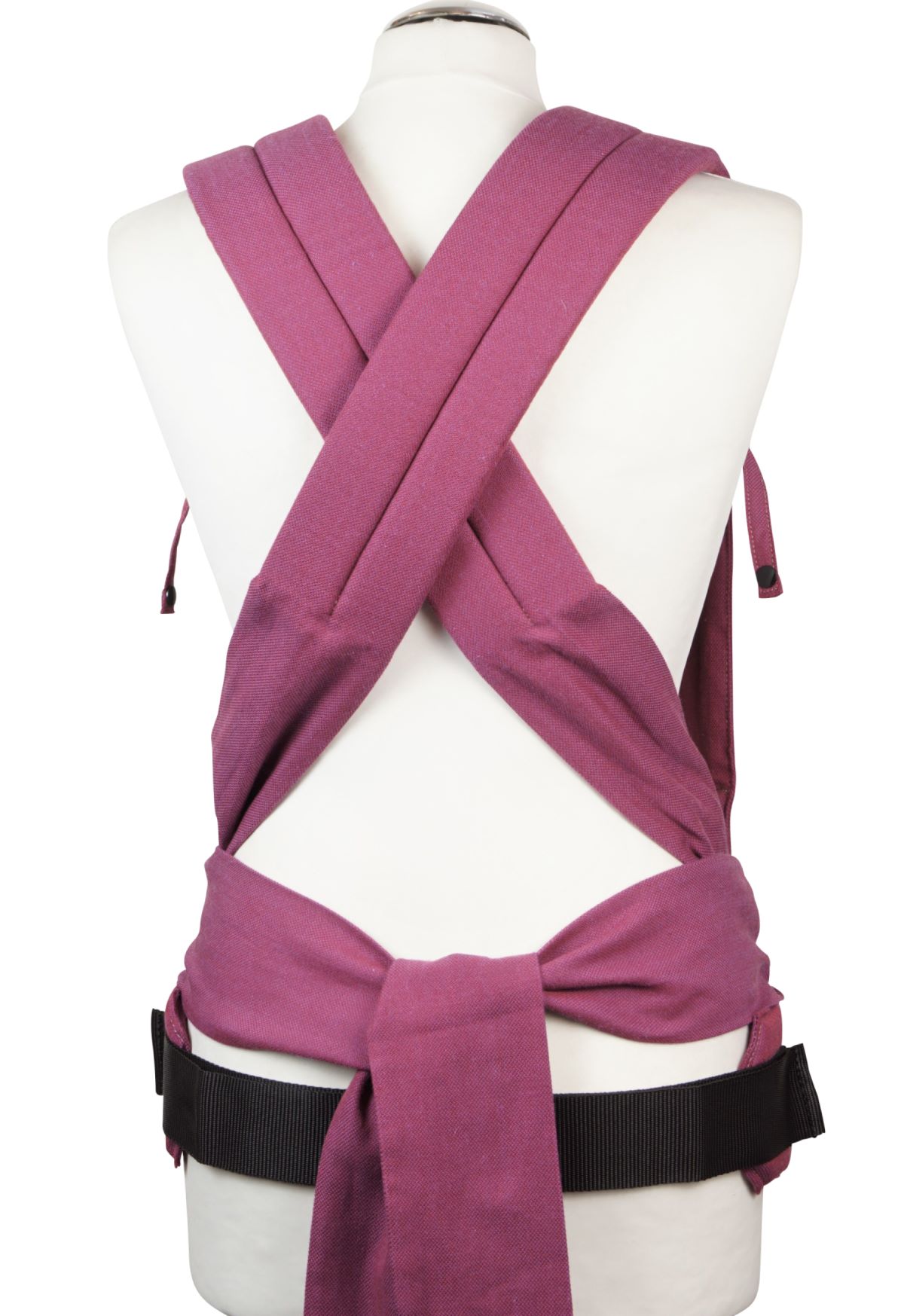 SoftTai Babysize Berry